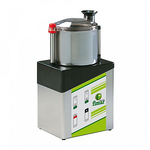 Куттер FIMAR CL/3M 