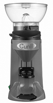 Кофемолка CUNILL TRANQUILO GREY LIGHT 