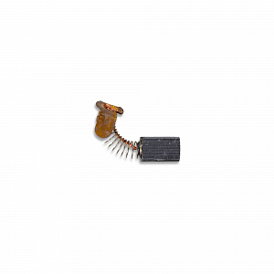 Щетка на двигатель GK26-1A (220v, 90W) 