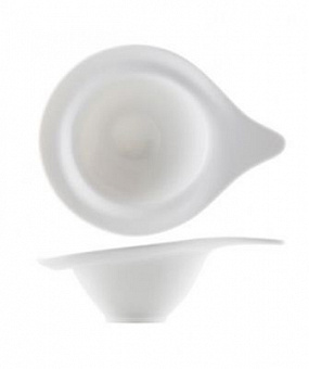 Бульонная чашка P.L. PROFF CUISINE 13,5*10 см, 100мл 81200082 