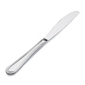 Нож столовый P.L. PROFF CUISINE Nizza 99110711 