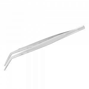 Пинцет P.L. PROFF CUISINE "Proff Chef Line" 24см 81240084 