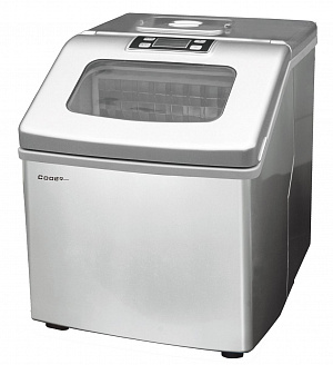 Льдогенератор COOLEQ ZBC-18 
