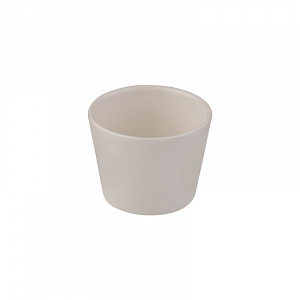 Transparent Bevel Сахарница 200мл ID Fine [12] 