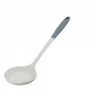 Шумовка 29х8.5 см Linea Silicone арт. 61-203 