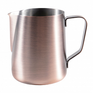 Питчер Latte Pro 600 мл P.L. Proff Cuisine 81259194 