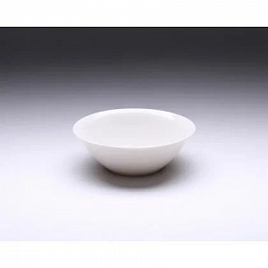 YONGFENG Салатник Tvist Ivory (126 мм) 