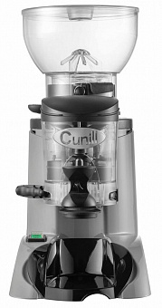 Кофемолка CUNILL BRASIL GREY LIGHT 