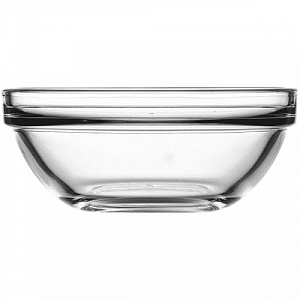 Соусник CHEF`S h27 мм d60мм (53713SL) 
