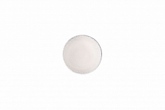 Салатник 10см PORLAND Stratus 368109 