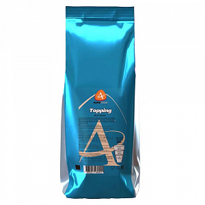 Заменитель молочного продукта "TOPPING MILK DRINK" 1кг ALMАFOOD 