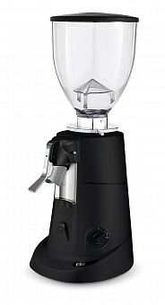 Кофемолка Fiorenzato F5 DT TIMER Black 