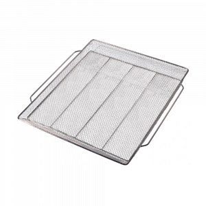 Корзина для жарки MKN FlexiRack® (530 x 570 mm) 206050 