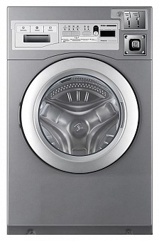 Cтиральная машина Haier HCW12C 
