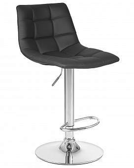 Стул Dobrin 5017-LM TAILOR, серый 