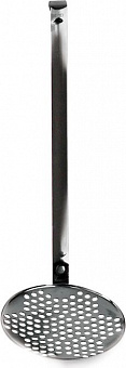 Шумовка LUXSTAHL кт1606 