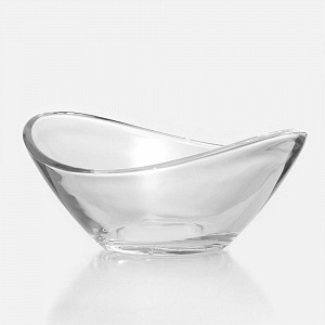 Gastroboutique Соусник 120 мл арт. 53962 SL (1110187) 