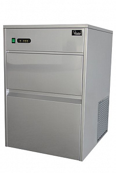 Льдогенератор VA-IM-50 VIATTO 