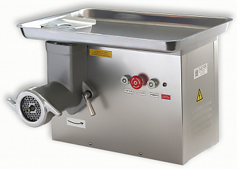Мясорубка Торгмашь Барановичи МИМ-300М-01 