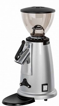 Кофемолка MACAP MC42 серая 
