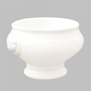 Суповой горшочек Лев 600 мл, P.L. Proff Cuisine 99004051 