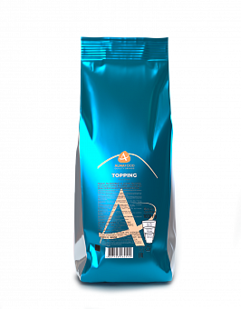 Топпинг ALMАFOOD Topping Milk Drink 