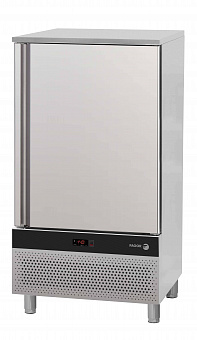 Шкаф шоковой заморозки CBC-101 Fagor Professional 