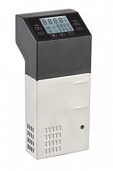 ТЕРМОСТАТ AIRHOT SOUSVIDE SV-30 