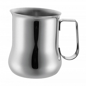 Питчер для молока P.L. PROFF CUISINE Bar Ware-Kam 700мл 99002180 
