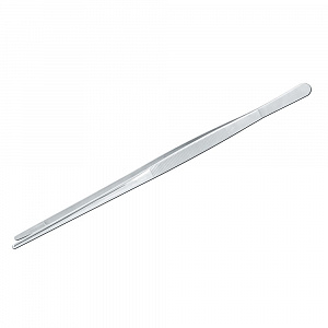 Пинцет P.L. PROFF CUISINE "Proff Chef Line" 35см 81240082 