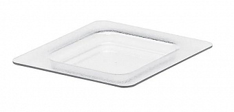 CAMBRO M.COMP. Крышка 60CFC 135 плоская 