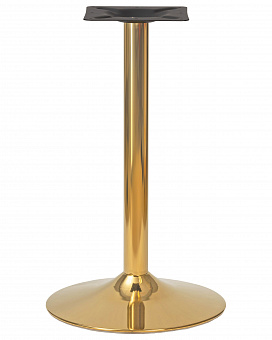 Подстолье обеденное DOBRIN ALAN GOLD 