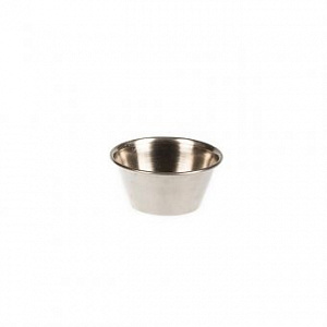 Соусник P.L. PROFF CUISINE 6/3cм 71047214 
