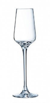 Рюмка CHEF&SOMMELIER Spirits 100 мл. 60*200 мм 1071318 