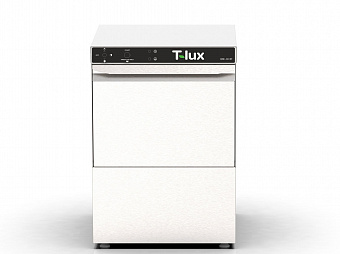 Машина посудомоечная T-LUX DWM-50 с помпой 