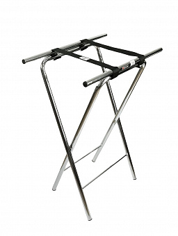Стойка для подносов P.L. PROFF CUISINE Bar Ware "Henri&P.L." 48*41*98 см 90001152 