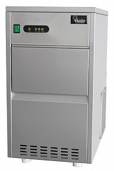 Льдогенератор VA-IM-20 VIATTO 