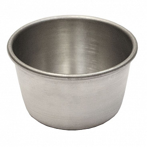 Формочка для запекания соусник P.L. PROFF CUISINE 8*5 см 71002117 