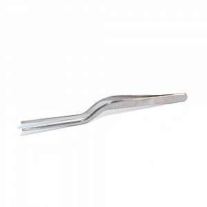 Пинцет P.L. PROFF CUISINE "Proff Chef Line" 15,5см 81240078 