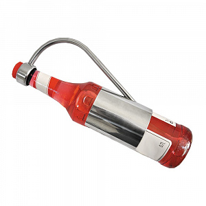 Подставка под бутылку P.L. PROFF CUISINE Bar Ware 90001119 