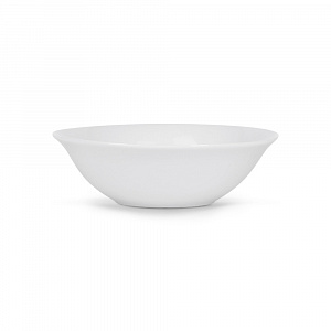 САЛАТНИК 6'' 150мм 450мл ''Tvist Ivory'' 