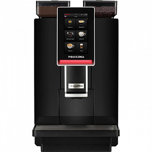 Кофемашина Proxima Minibar S 