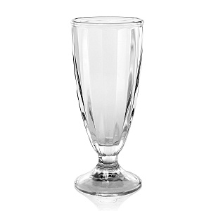 Бокал для коктейля "Alaska soda cup" Ocean 1P00415 