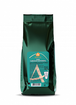 Раф ALMАFOOD ТАЙСКАЯ КАРАМЕЛЬ 