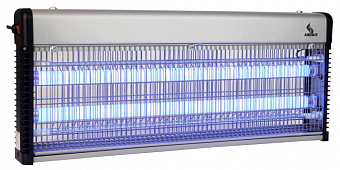 Лампа инсектицидная AIRHOT IKE-30W 