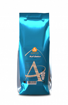 Раф ALMАFOOD Raf-Dolce Coconut 