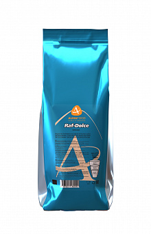 Раф ALMАFOOD Raf-Dolce Banana 