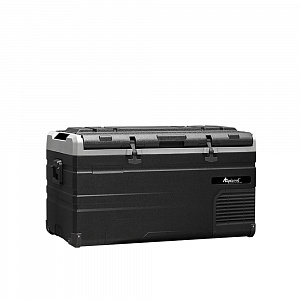 Alpicool TS80 (12/24) 