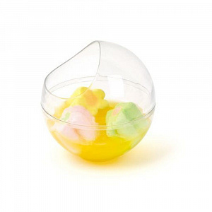 Фуршетный пластик P.L. PROFF CUISINE 65 мл. 6.5 81211072 