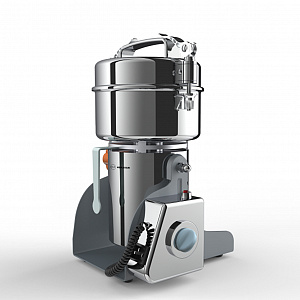 Измельчитель для специй HURAKAN HKN-SG800 